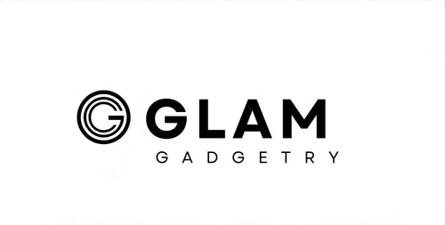 Glowgadgetry.com
